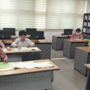 경제 뉴스 문해 이미지