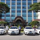 온천1동-14 이미지