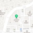 호매실온누리약국 이미지