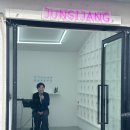 대한플랜트주 | 하고 싶은 것이 많은 식물 <타이니 플랜트> 전시 후기