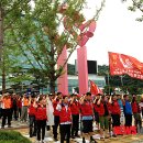 원주지역민주환경노동조합 이미지