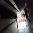 금빛세탁 이미지