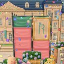 복돈(주) 이미지