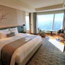 대덕모텔 이미지