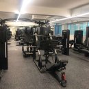 렛츠고짐 이미지