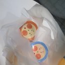 버블이(구영점)