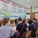 낙지특화거리 이미지