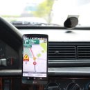 HM모터스 이미지