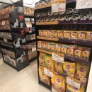 고메펫(gourmet pet) 이미지