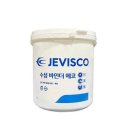 제비스코