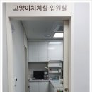 서정동물병원 이미지