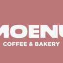 모에누베이커리 이미지