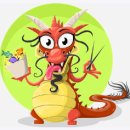 [오늘의 운세] 2025년 5월 31일 토요일(음력 5월 5일 庚子) 이미지