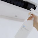 악취관리연구소 이미지
