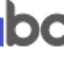 아라솜펜션 이미지