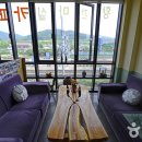 황간(부산) 이미지