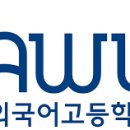 J1030 이미지