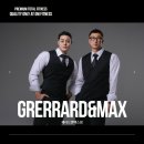 제라드&맥스짐 이미지