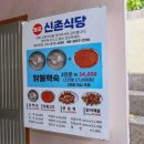 원조닭날개구이 이미지