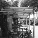 지에스25 안성노곡 이미지