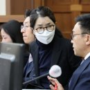 수재모터스 이미지