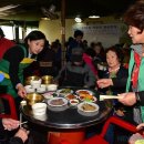 가야1동주민센터 이미지