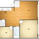 이화사거리 이미지