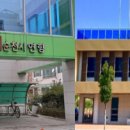 맘헬스케어 티스토리