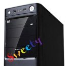 스위티 피씨 이미지