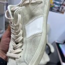 캠브리지세탁 이미지