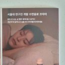COZA 이미지
