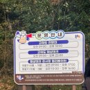 목포해상케이블카 북항승강장 | 📍 [목포여행] 목포해상케이블카 북항승강장 다녀온 후기