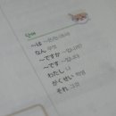 [초급] 일본어 이미지