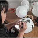 즐거운피아노음악학원 이미지