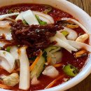 수짬뽕 Daum카페