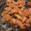 아리랑갈비 이미지