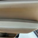 광천손세차장 이미지