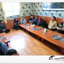 박은영농장 이미지