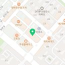 복싱하는날 서충주점 이미지