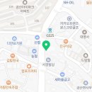 역전할머니맥주 진주금산점 네이버블로그