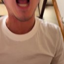 부르고 신나고 이미지