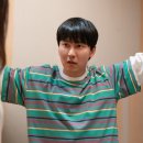 무비이엔티