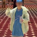 가족과 청송 주왕산 찾은 초등생 실종…헬기 투입 수색 이미지