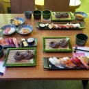 상무초밥천안점 이미지