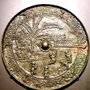 필413 | 리움에서 보는 섬세하고 화려한 불교미술의 세계