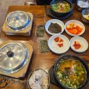 설천, is 이미지
