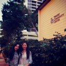 밸리훌라댄스 이미지