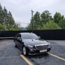 신성카세차장 이미지