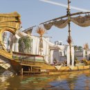 파라오PC 이미지