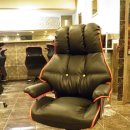 수피아PC방 이미지